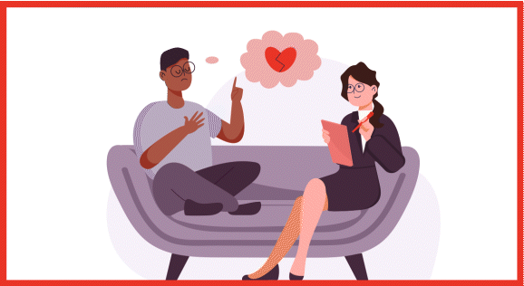 an image representing Highlight "That Thing You Do"